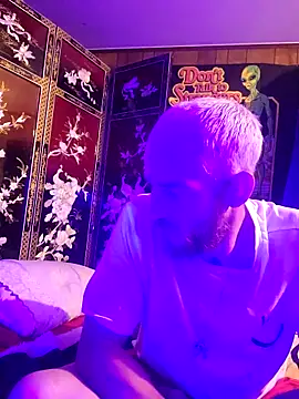 5g4ever online show from 03/05/25, 05:40