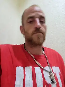 5g4ever online show from 10/08/25, 09:51