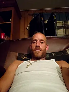 5g4ever online show from 10/13/25, 10:04