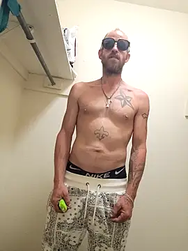 5g4ever online show from 10/20/25, 05:19