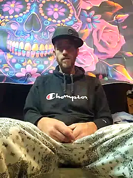 5g4ever online show from 10/31/25, 07:42