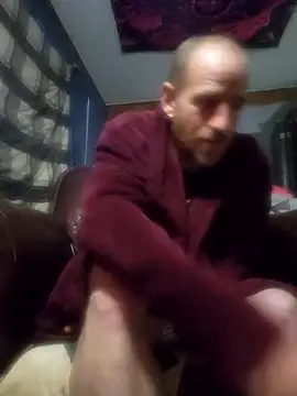 5g4ever online show from 12/15/25, 09:35