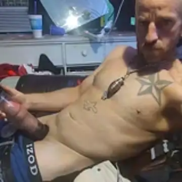5g4ever online show from 07/20/26, 08:55