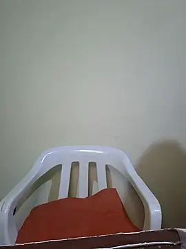 yuliparis online show from 02/07/25, 04:48