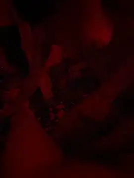 ParejaHotSex online show from 07/25/26, 05:38