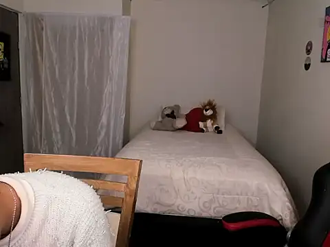 sweet boys xx online show from 03/12/25, 02:23