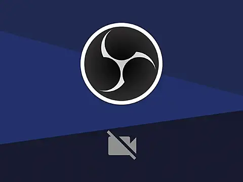 sweet boys xx online show from 03/22/25, 12:04