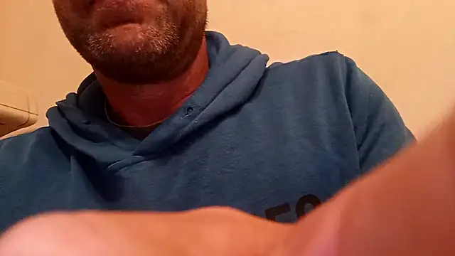 Timbojan28 online show from 05/02/26, 04:39