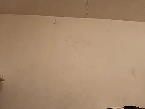 Timbojan28 online show from 05/09/26, 03:23