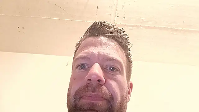 Timbojan28 online show from 05/29/26, 03:48