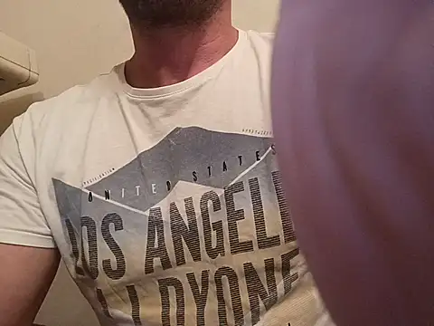 Timbojan28 online show from 07/19/26, 02:43