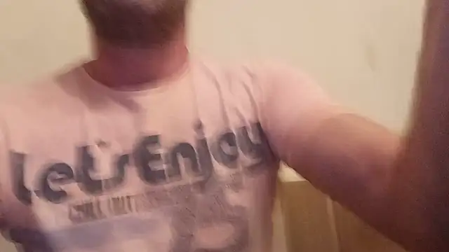 Timbojan28 online show from 07/29/26, 02:26