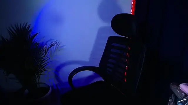 Azamy-12 online show from 12/18/24, 10:57