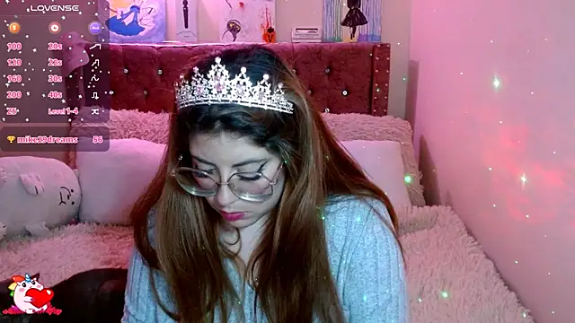 Azamy-12 online show from 12/23/24, 10:12