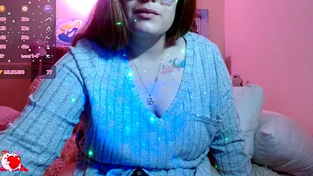 Azamy-12 online show from 12/24/24, 07:49