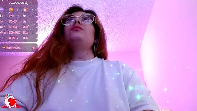 Azamy-12 online show from 01/01/25, 10:46