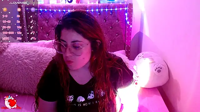 Azamy-12 online show from 01/04/25, 12:05