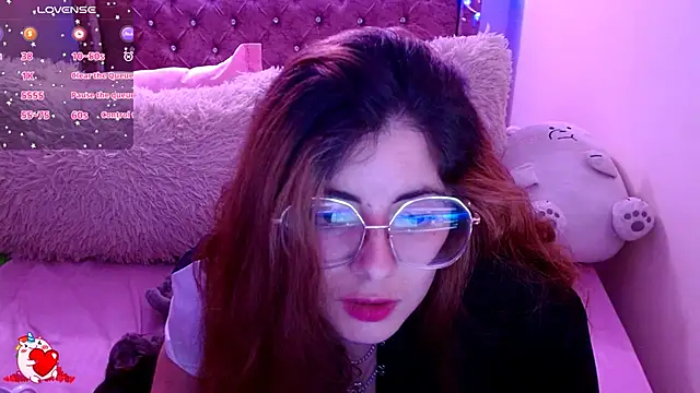 Azamy-12 online show from 01/04/25, 03:07