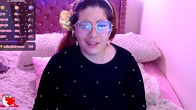 Azamy-12 online show from 01/06/25, 12:05