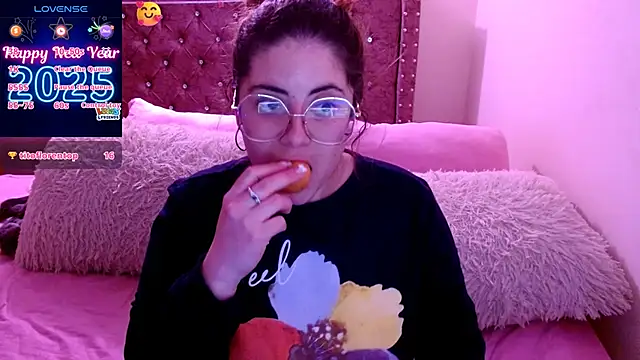 Azamy-12 online show from 01/08/25, 03:08