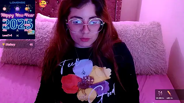 Azamy-12 online show from 01/08/25, 06:09