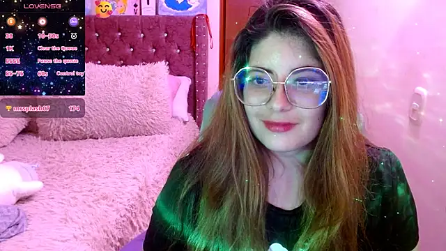 Azamy-12 online show from 01/14/25, 01:15