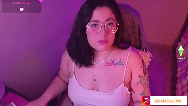 Snapshot of Azamy-12 chatting on 09/21/25, 05:53 Azamy-12 online show from 09/21/25, 05:53