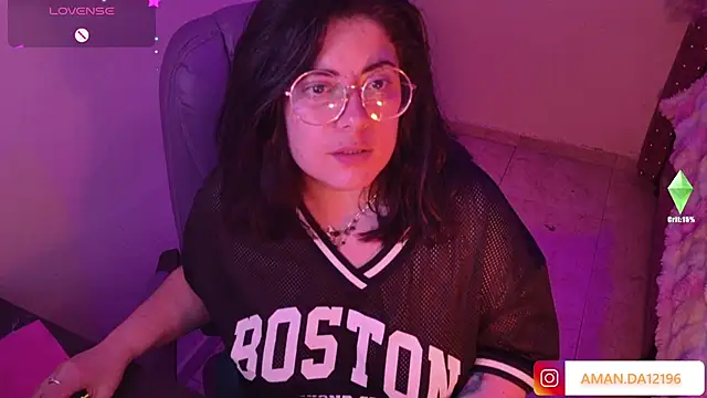 Snapshot of Azamy-12 chatting on 09/24/25, 07:33 Azamy-12 online show from 09/24/25, 07:33