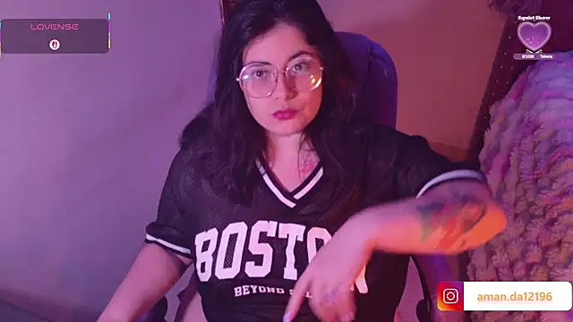 Snapshot of Azamy-12 chatting on 11/08/25, 05:29 Azamy-12 online show from 11/08/25, 05:29