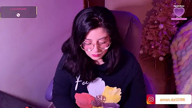 Snapshot of Azamy-12 chatting on 11/29/25, 07:22 Azamy-12 online show from 11/29/25, 07:22