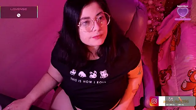 Snapshot of Azamy-12 chatting on 12/01/25, 06:40 Azamy-12 online show from 12/01/25, 06:40