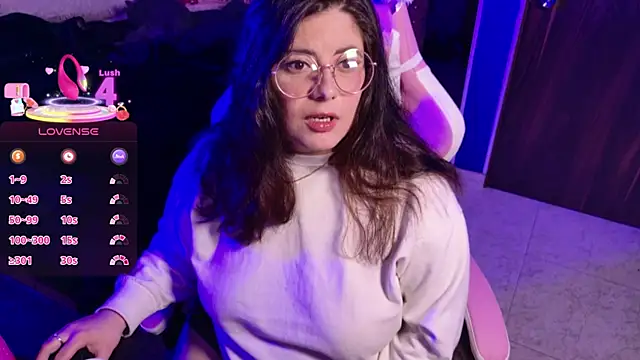 Azamy-12 online show from 05/01/26, 05:01