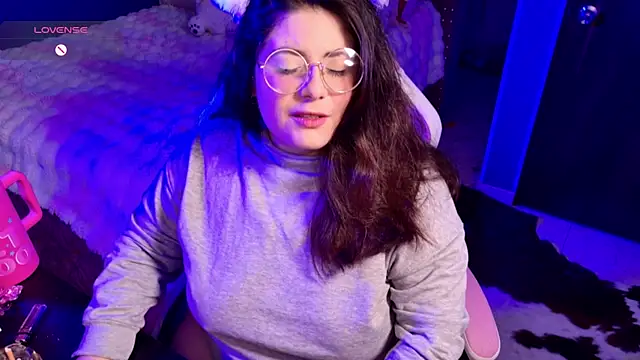 Azamy-12 online show from 05/28/26, 04:43