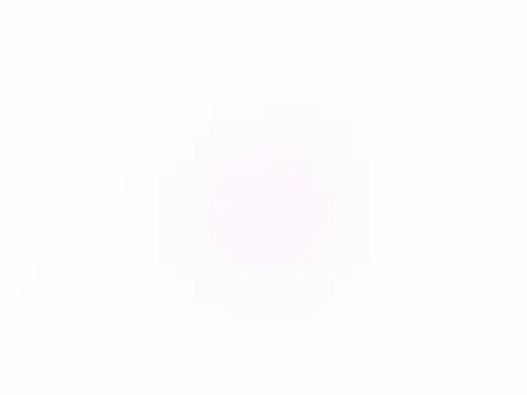 ebony candy1 online show from 09/28/25, 08:09