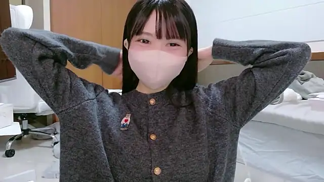 YUNOCHI nyanko online show from 11/10/25, 10:25