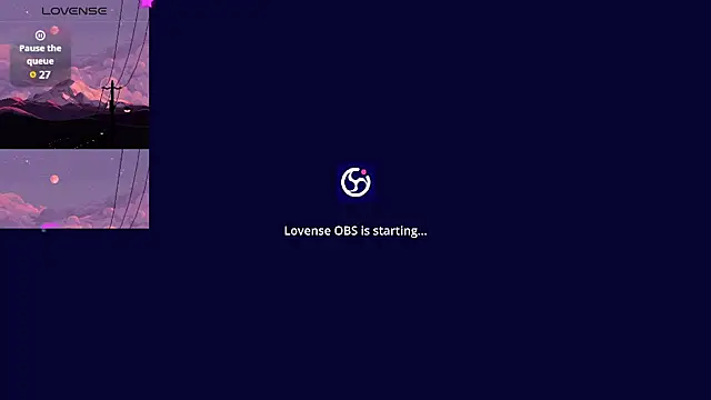 SOFIASWEETSECRETT online show from 01/10/25, 03:37