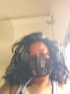 Snapshot of rupsha2024 chatting on 09/19/25, 04:14 rupsha2024 online show from 09/19/25, 04:14