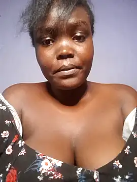 beauty-me  online show from 09/28/25, 05:46