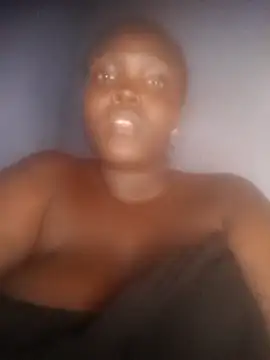 beauty-me  online show from 08/03/26, 04:00