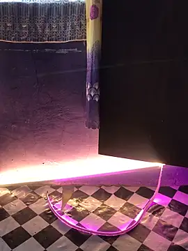 Snapshot of banker86 chatting on 01/17/25, 01:46 banker86 online show from 01/17/25, 01:46