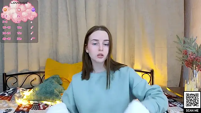 Wild  flowers online show from 01/01/25, 01:58