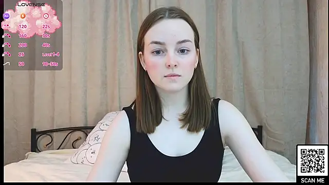 Wild  flowers online show from 01/15/25, 03:18