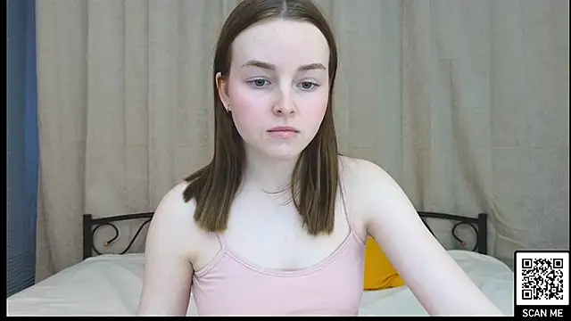 Wild  flowers online show from 01/23/25, 01:56