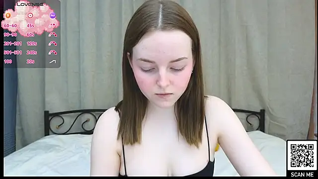 Wild  flowers online show from 01/26/25, 02:19