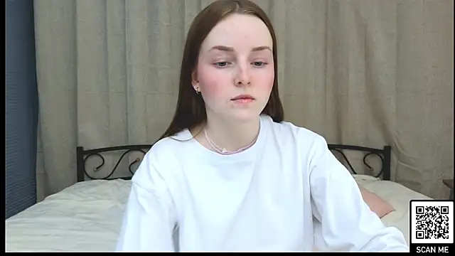 Wild  flowers online show from 01/31/25, 03:55