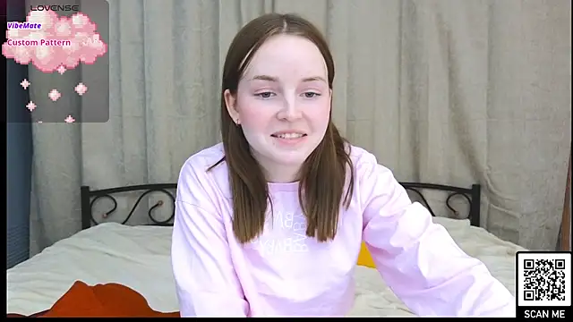 Wild  flowers online show from 02/05/25, 05:42