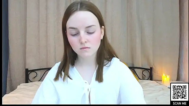 Wild  flowers online show from 02/06/25, 02:58