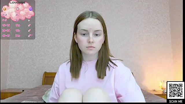 Wild  flowers online show from 02/14/25, 06:08