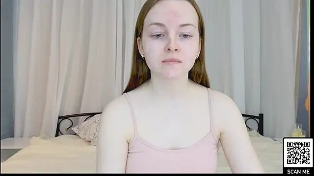 Wild  flowers online show from 02/28/25, 04:32