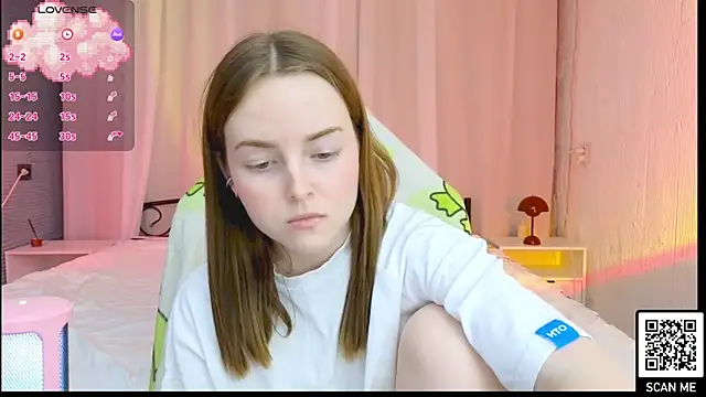 Wild  flowers online show from 03/22/25, 06:47